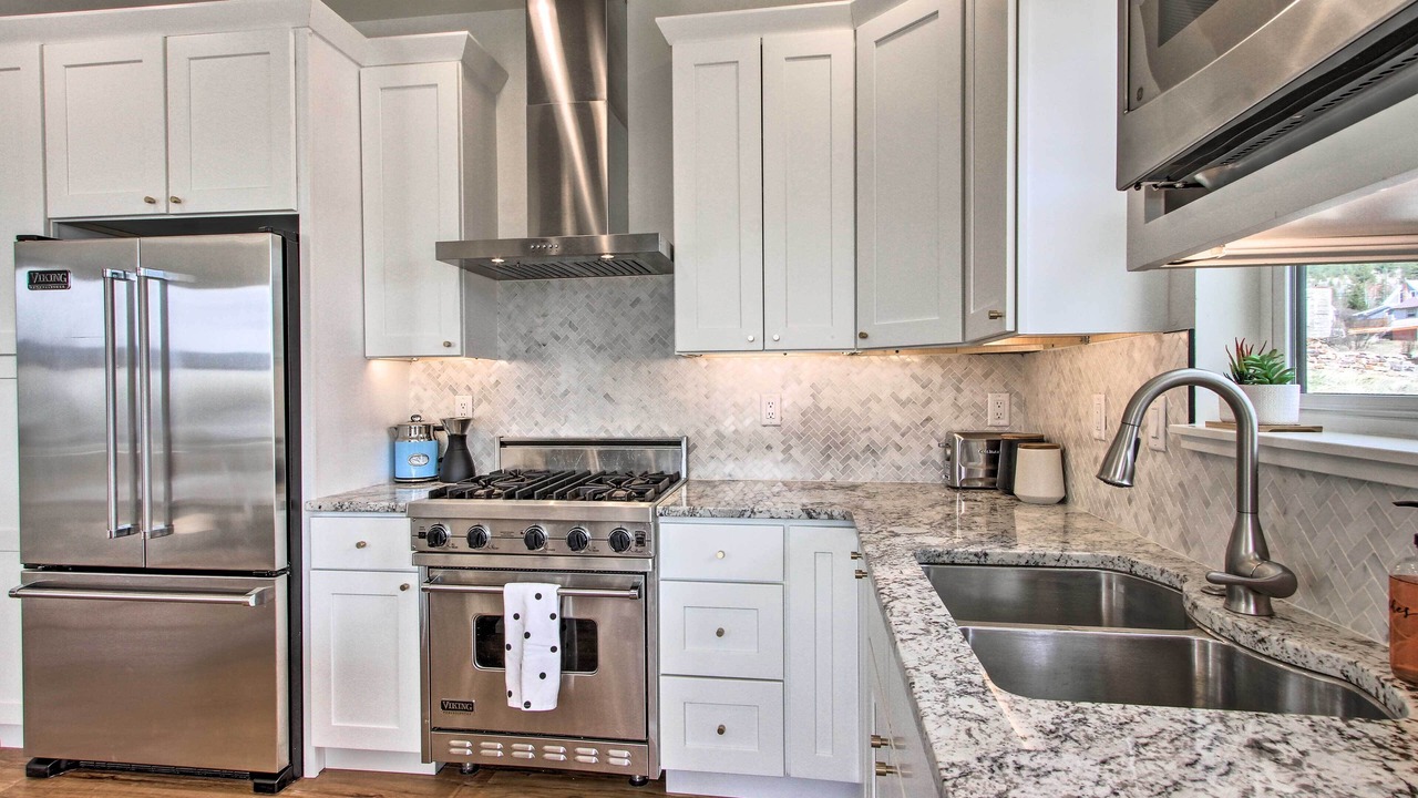 Photo of Others in Philipsburg