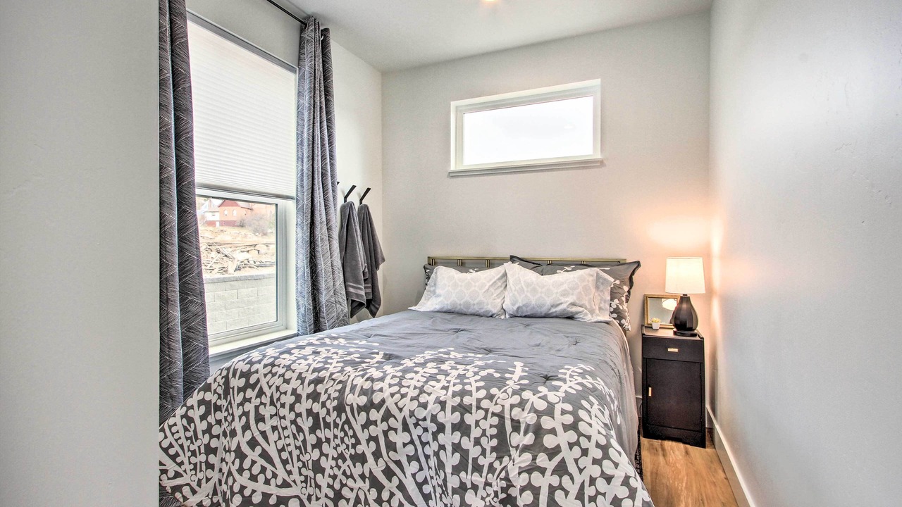 Photo of Others in Philipsburg