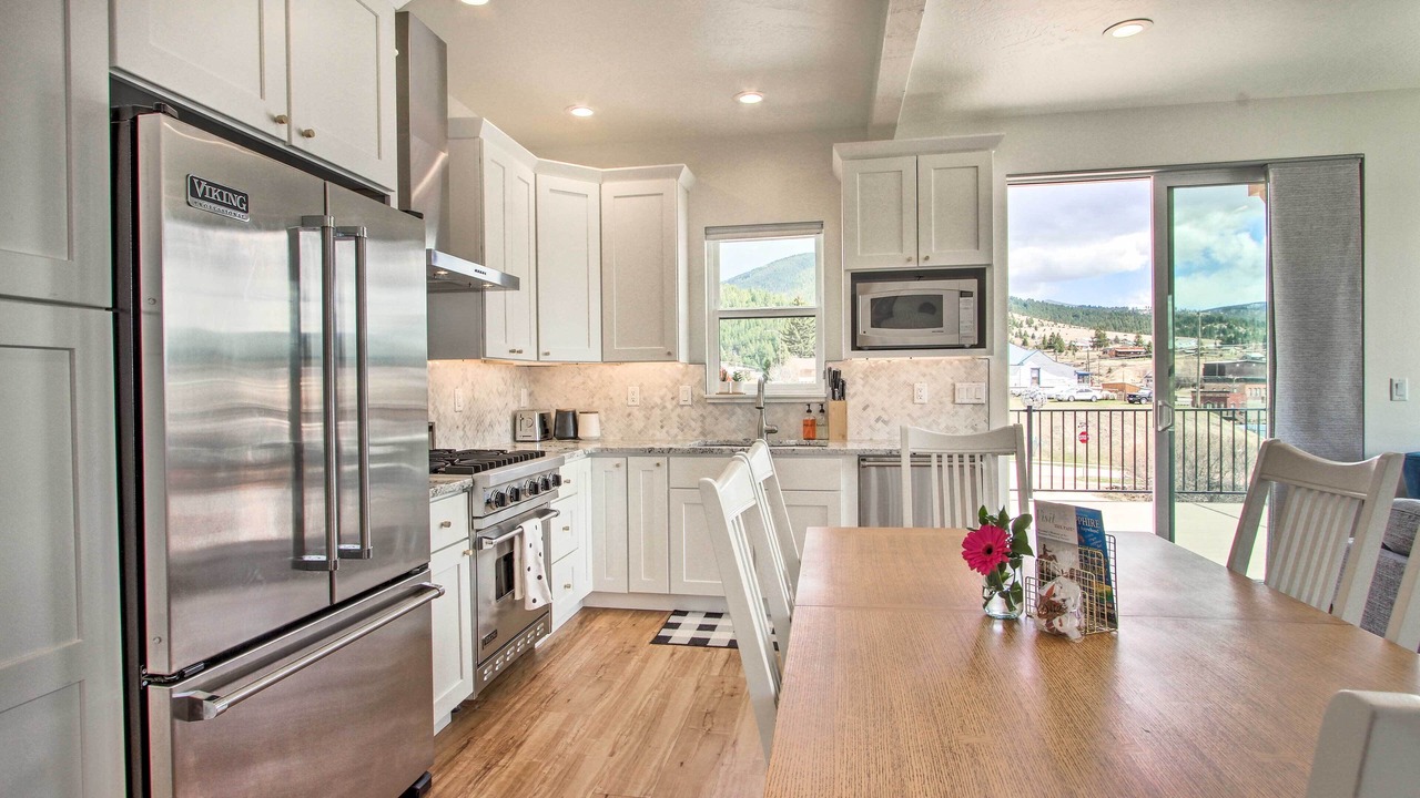 Photo of Others in Philipsburg