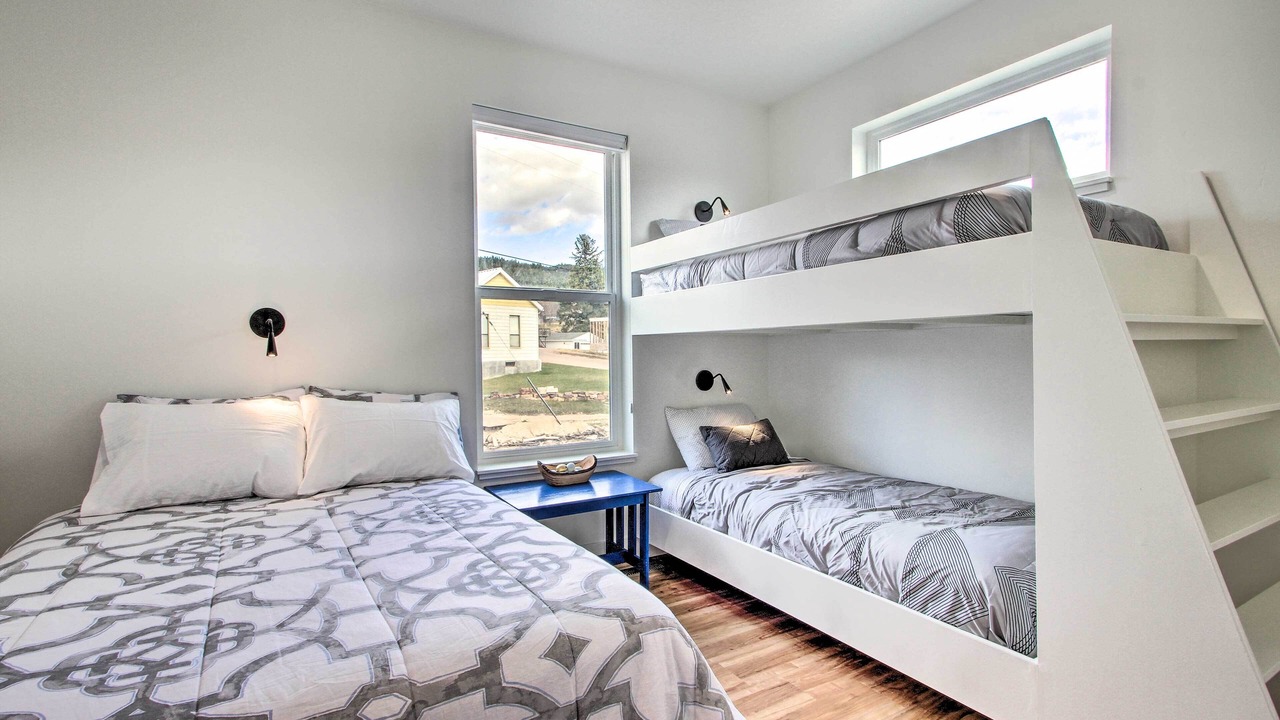 Photo of Others in Philipsburg