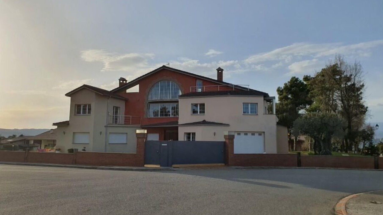 Photo of Outdoor in Olius