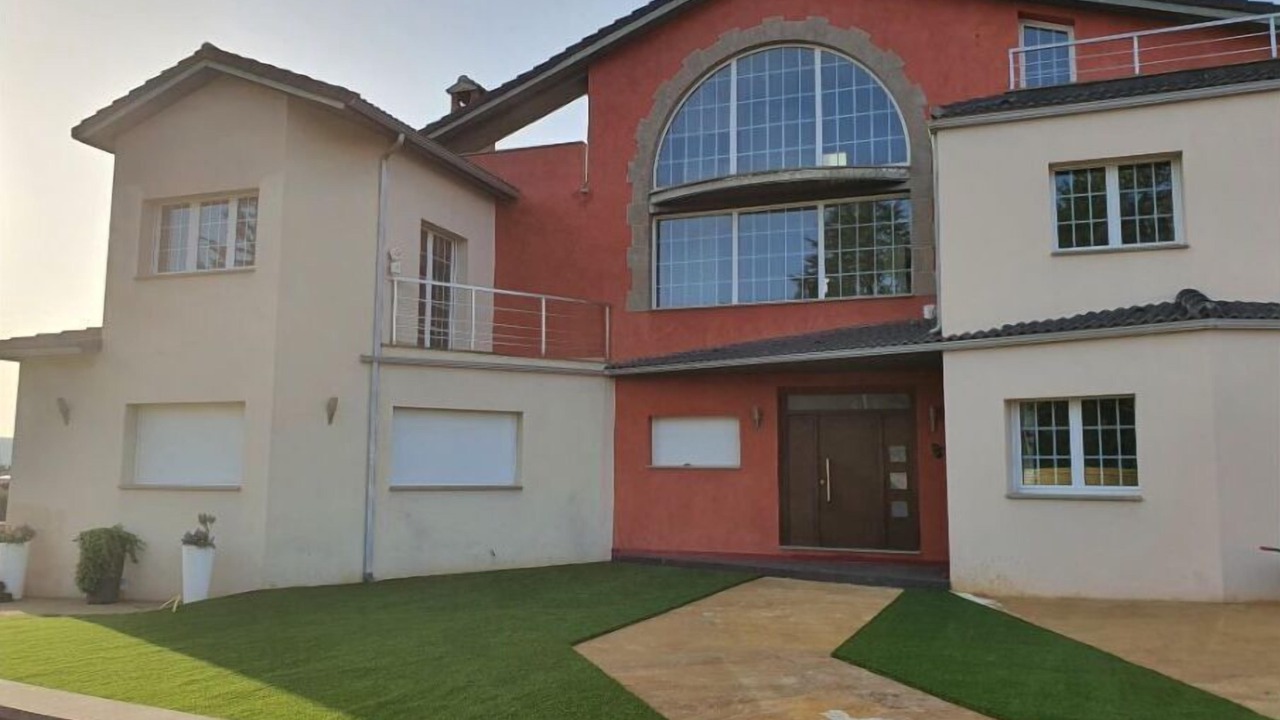 Photo of Outdoor in Olius