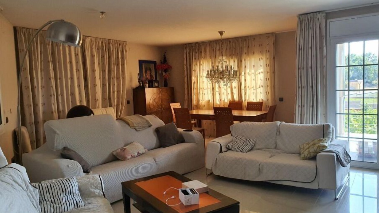 Photo of Livingroom in Olius