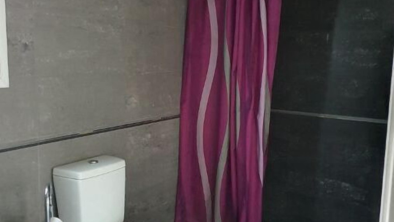 Photo of Bathroom in Olius