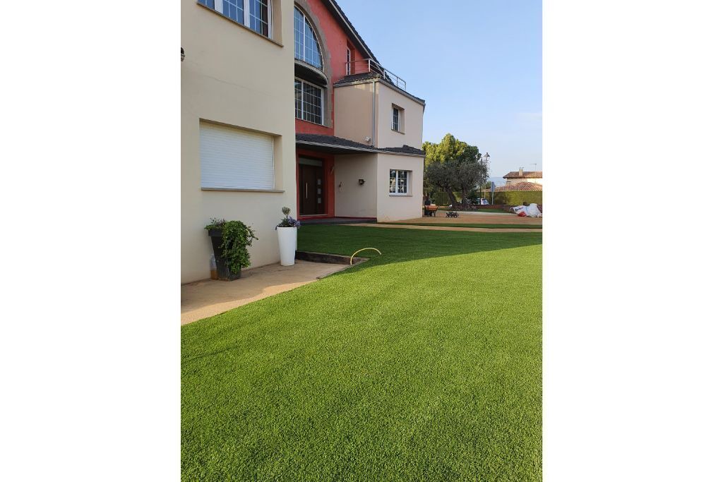 Photo of Outdoor in Olius