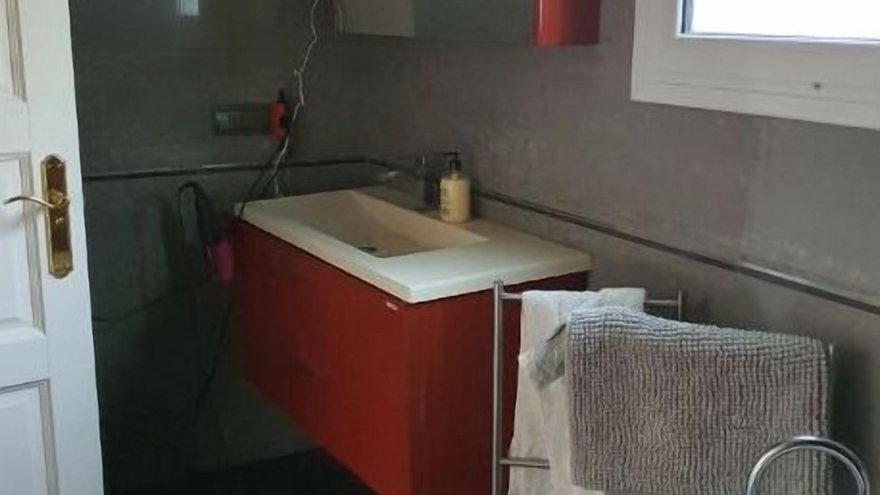 Photo of Bathroom in Olius