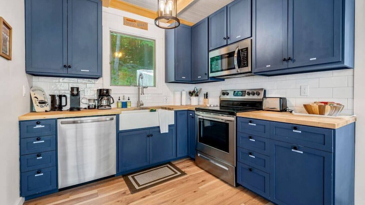 Photo of Others in Campton