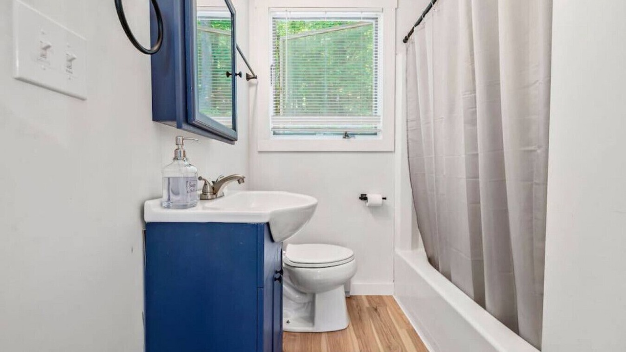 Photo of Others in Campton