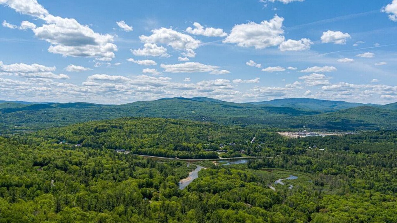 Photo of Others in Campton