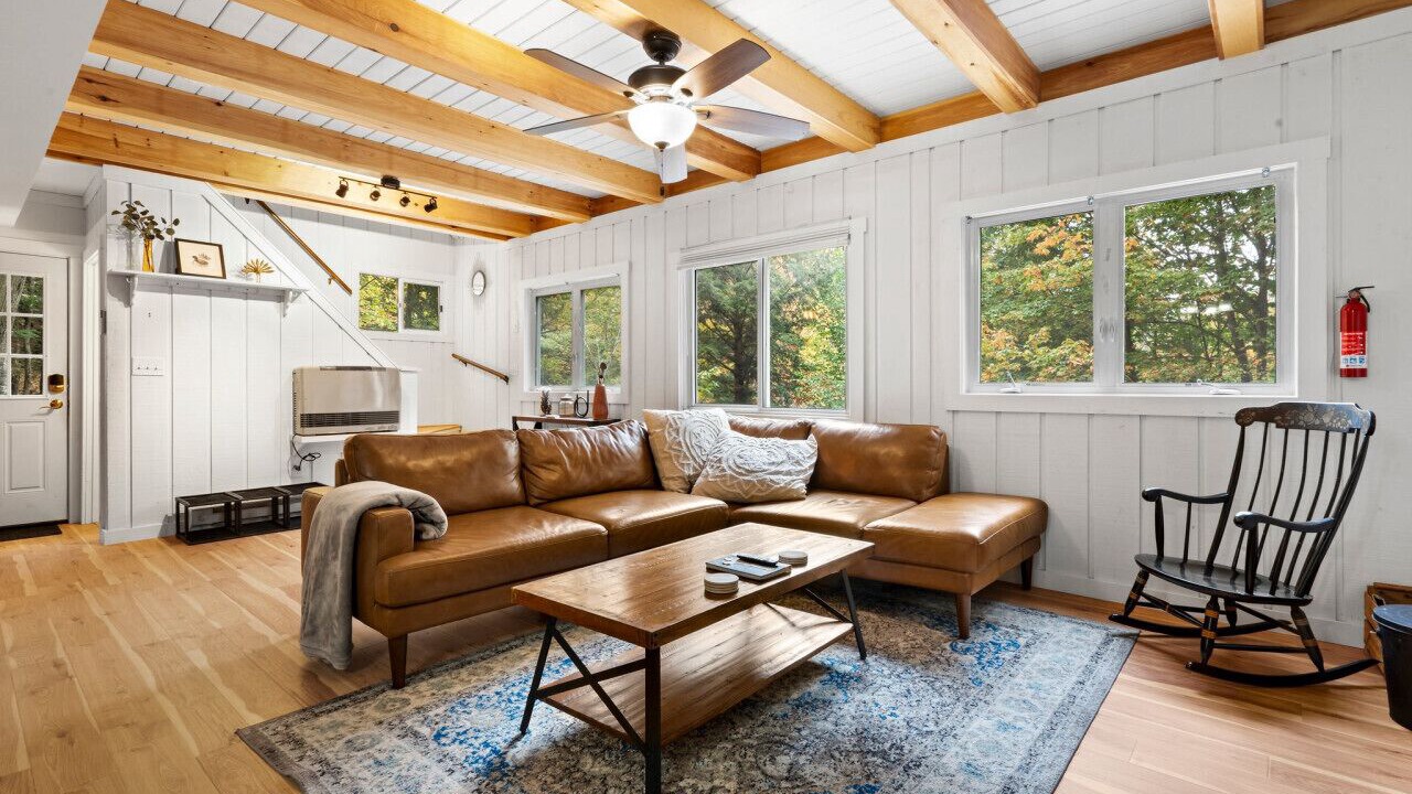 Photo of Others in Campton