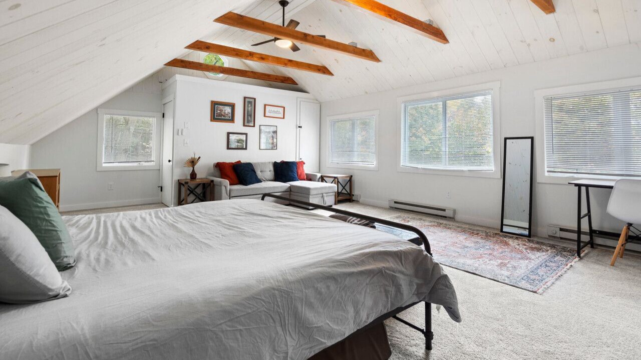 Photo of Others in Campton