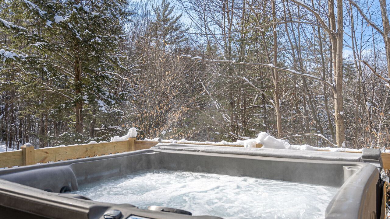 Photo of Others in Campton