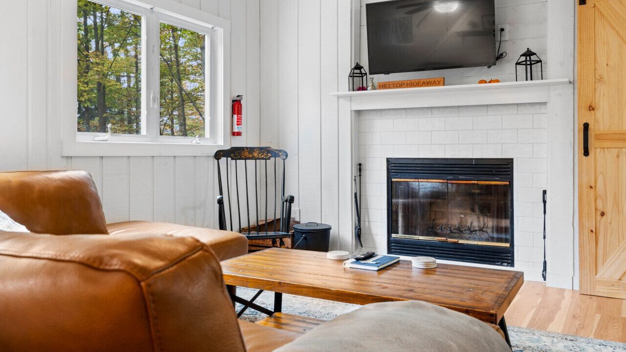 Photo of Others in Campton