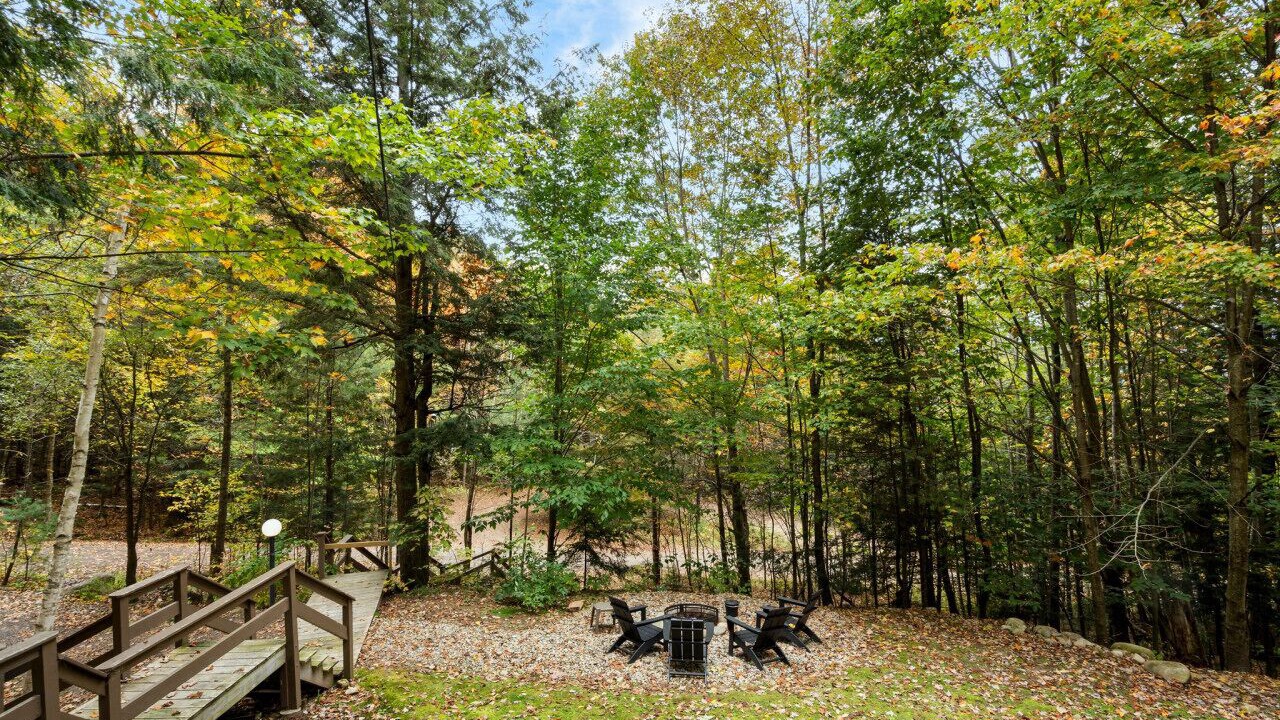 Photo of Others in Campton