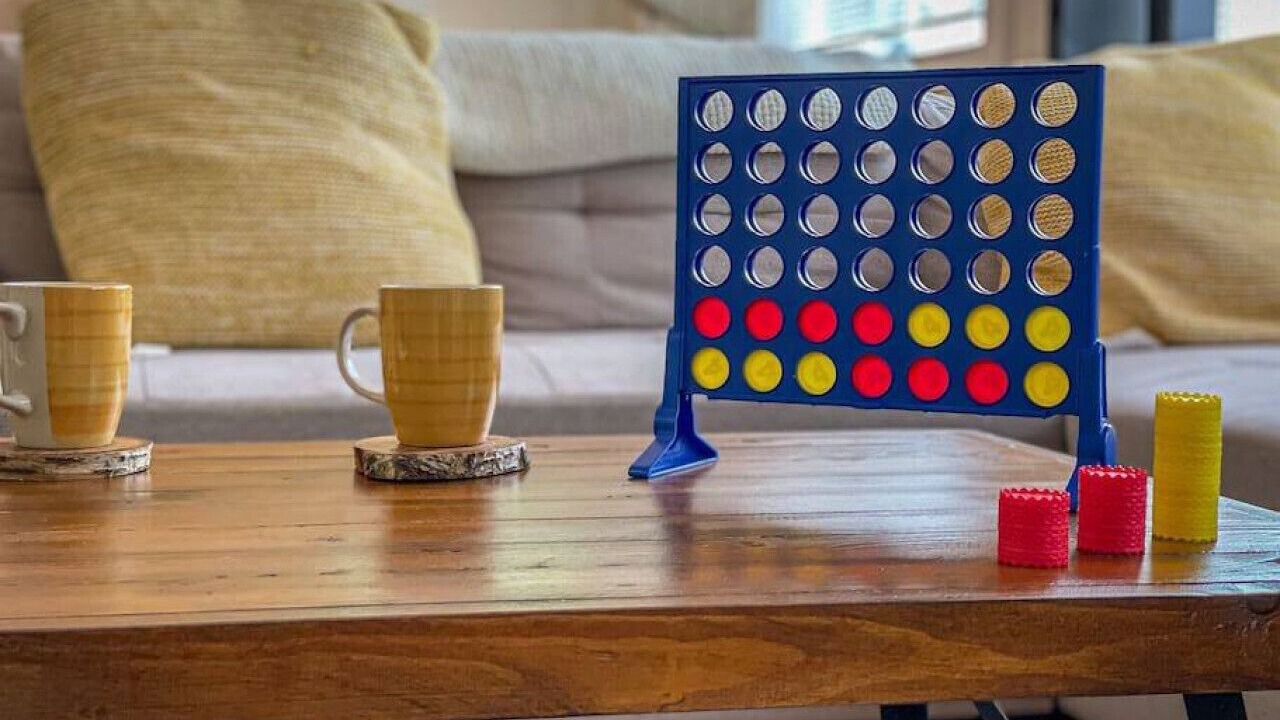 Photo of Others in Campton