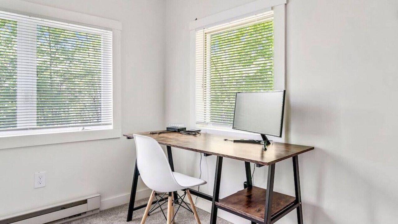 Photo of Others in Campton