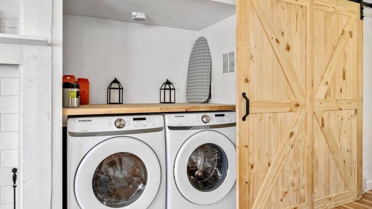 Photo of Others in Campton