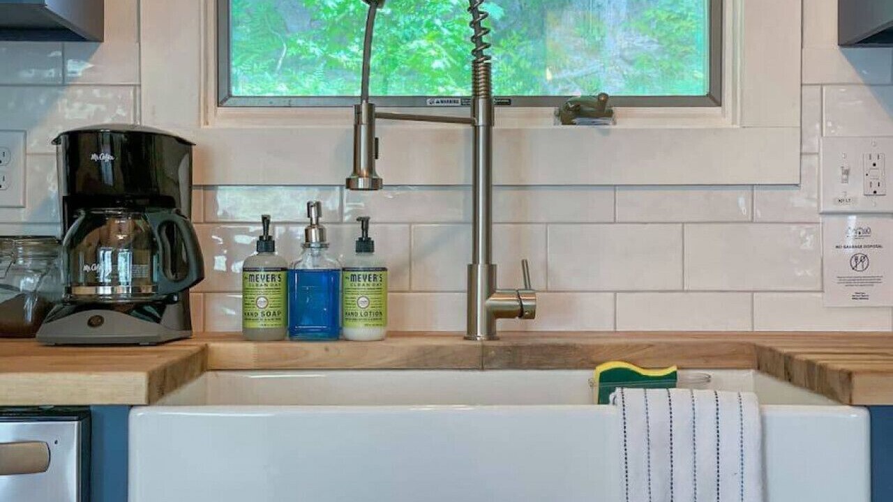 Photo of Others in Campton