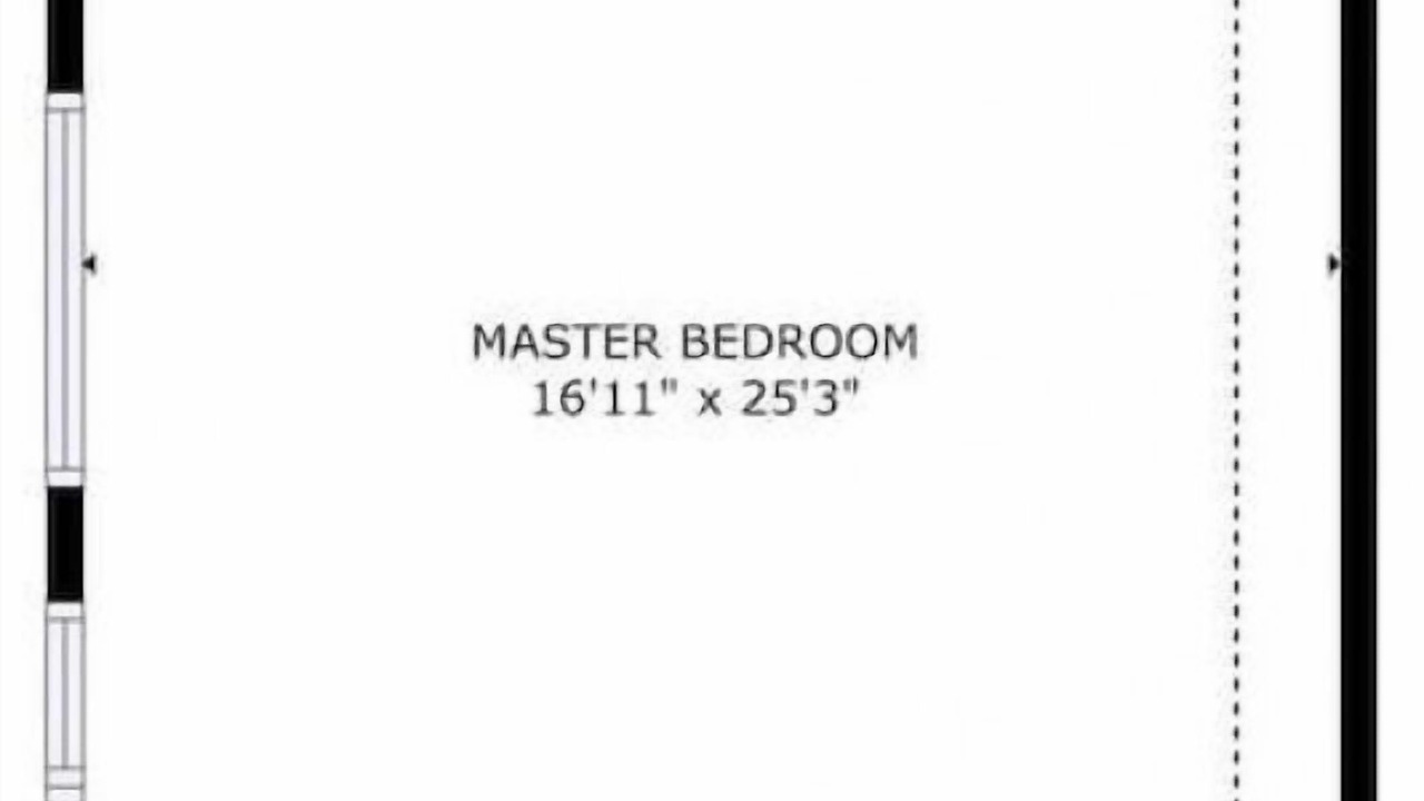 Photo of Others in Campton