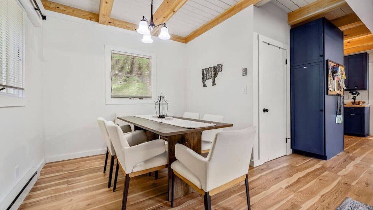 Photo of Others in Campton