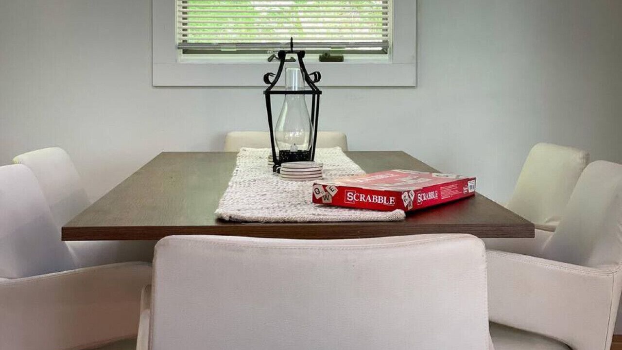 Photo of Others in Campton