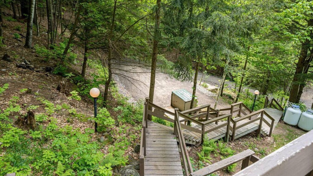 Photo of Others in Campton