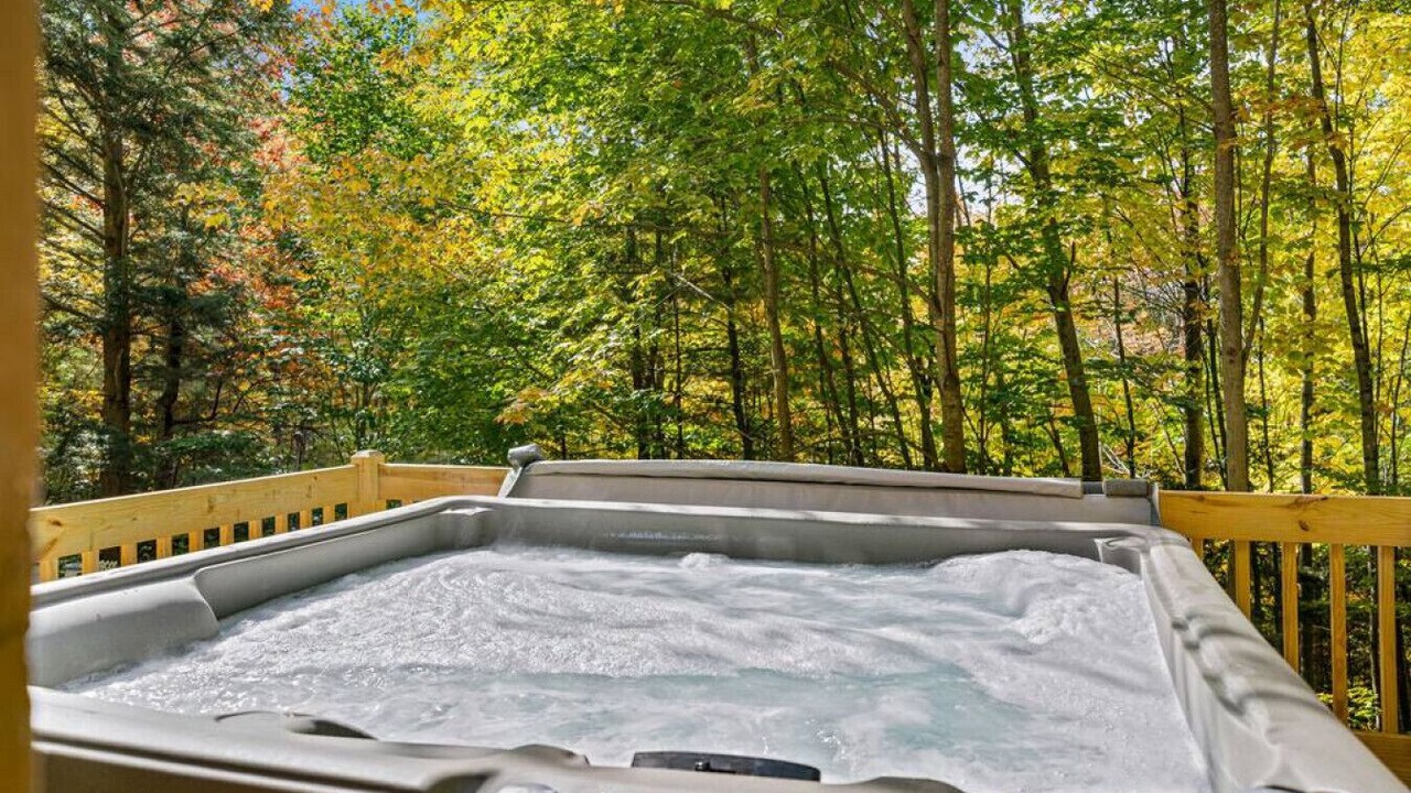 Photo of Others in Campton