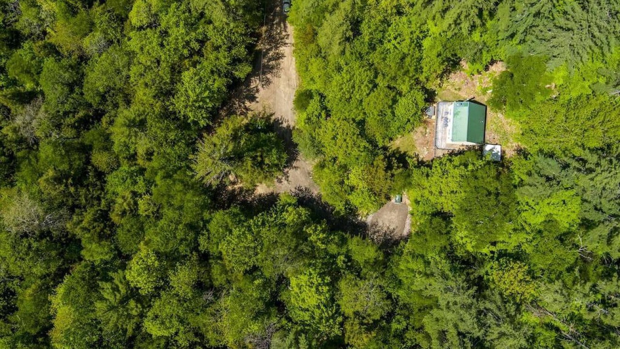 Photo of Others in Campton