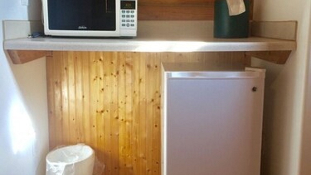Photo of Kitchen in Mountain View