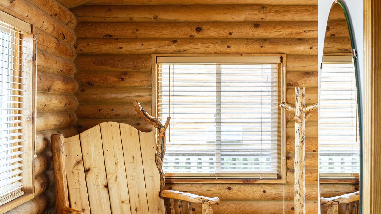 Photo of Bedroom in Mountain View