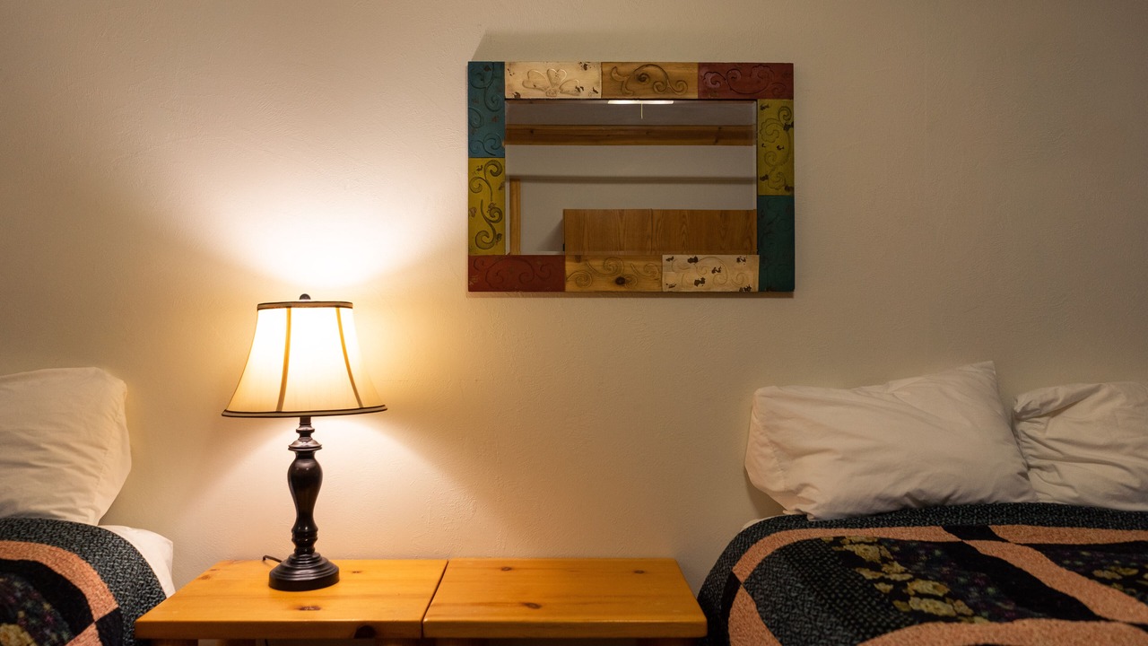 Photo of Bedroom in Mountain View