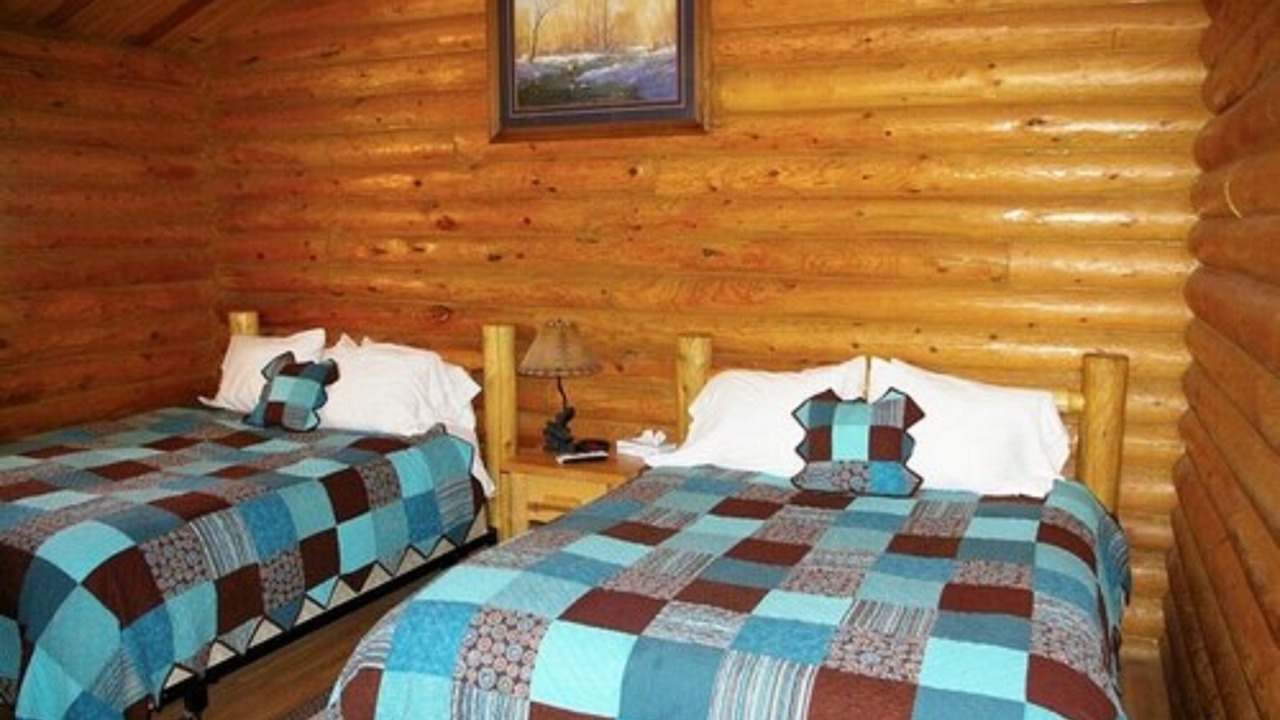 Photo of Bedroom in Mountain View