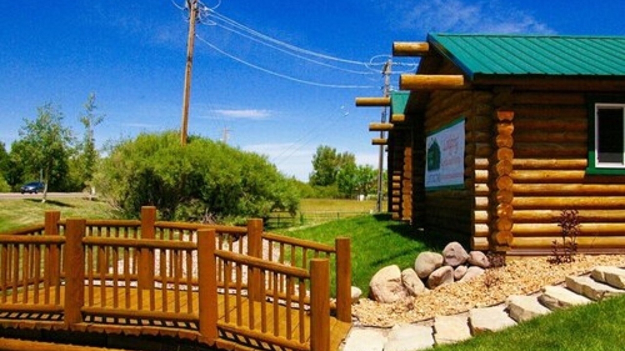 Photo of Outdoor in Mountain View