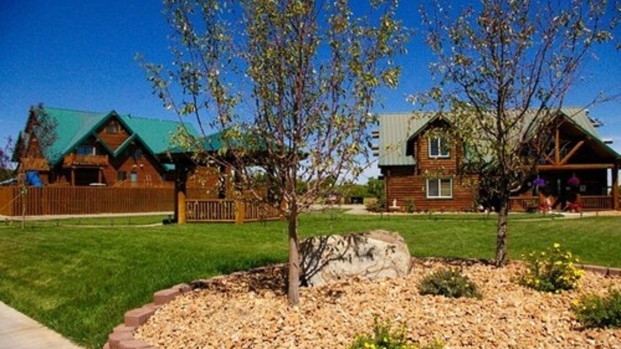 Photo of Outdoor in Mountain View