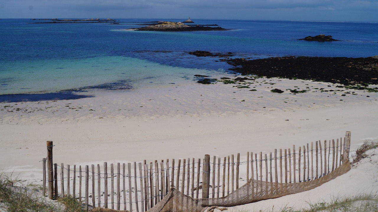 Photo of Others in Trevignon