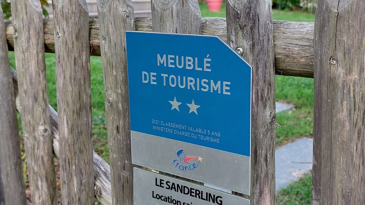 Photo of Outdoor in Trevignon