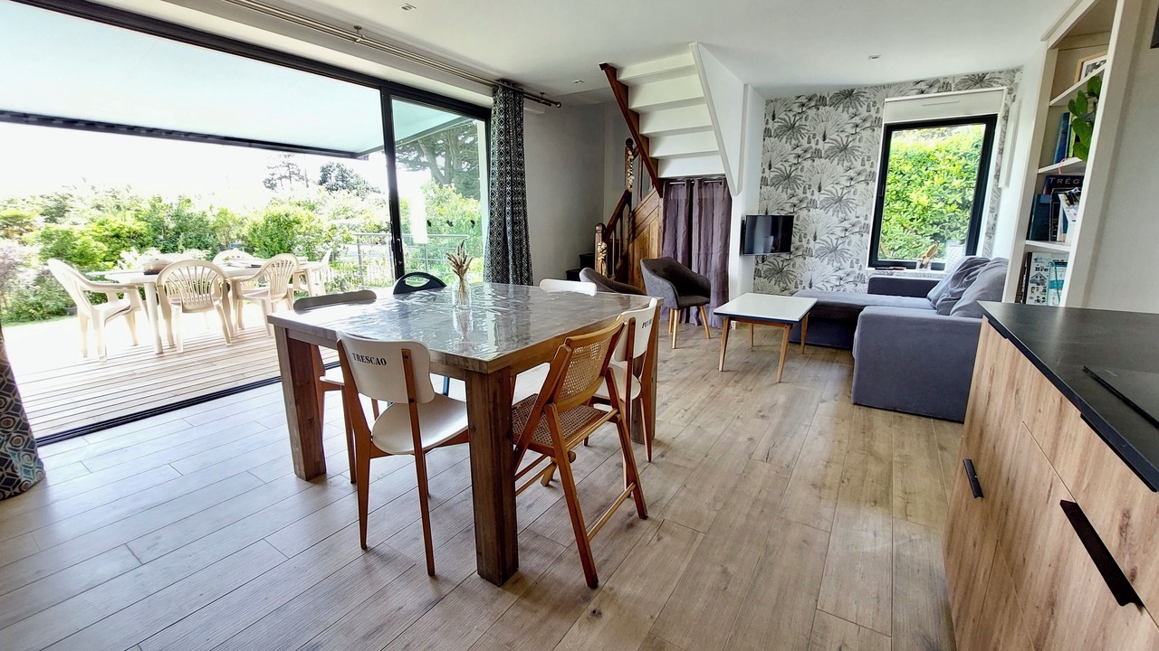 Photo of Others in Trevignon