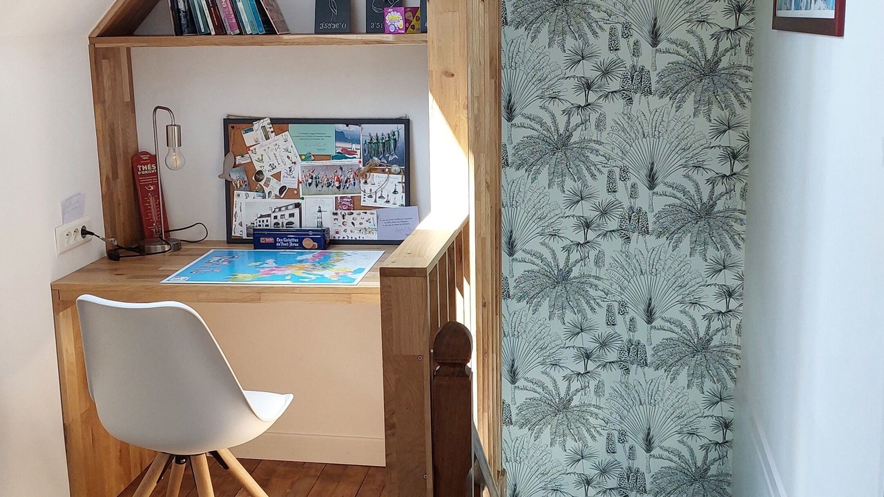 Photo of Others in Trevignon