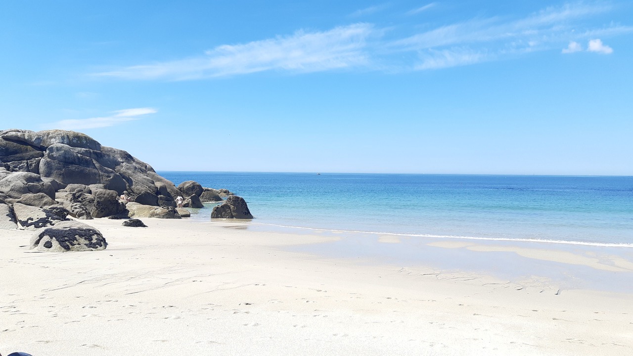 Photo of Others in Trevignon