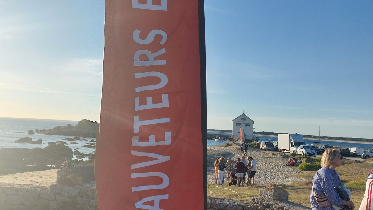 Photo of Outdoor in Trevignon