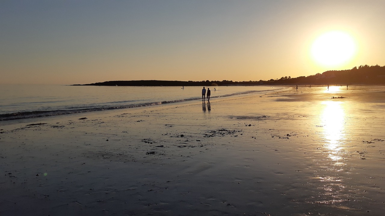 Photo of Others in Trevignon