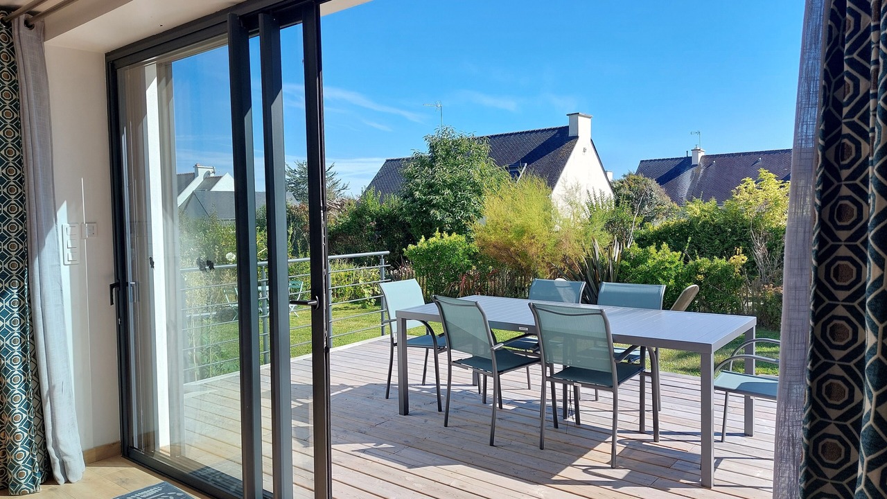 Photo of Others in Trevignon