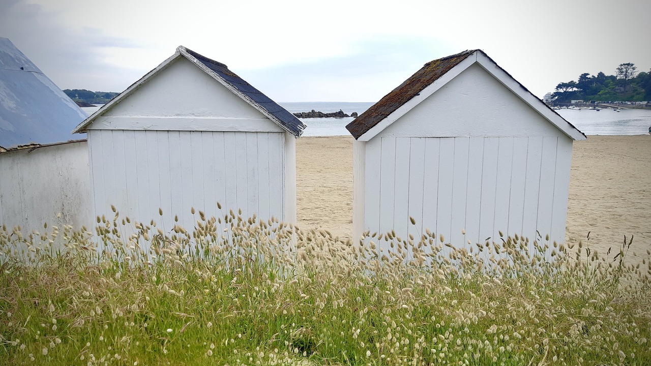 Photo of Others in Trevignon