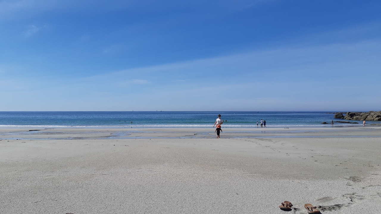 Photo of Others in Trevignon