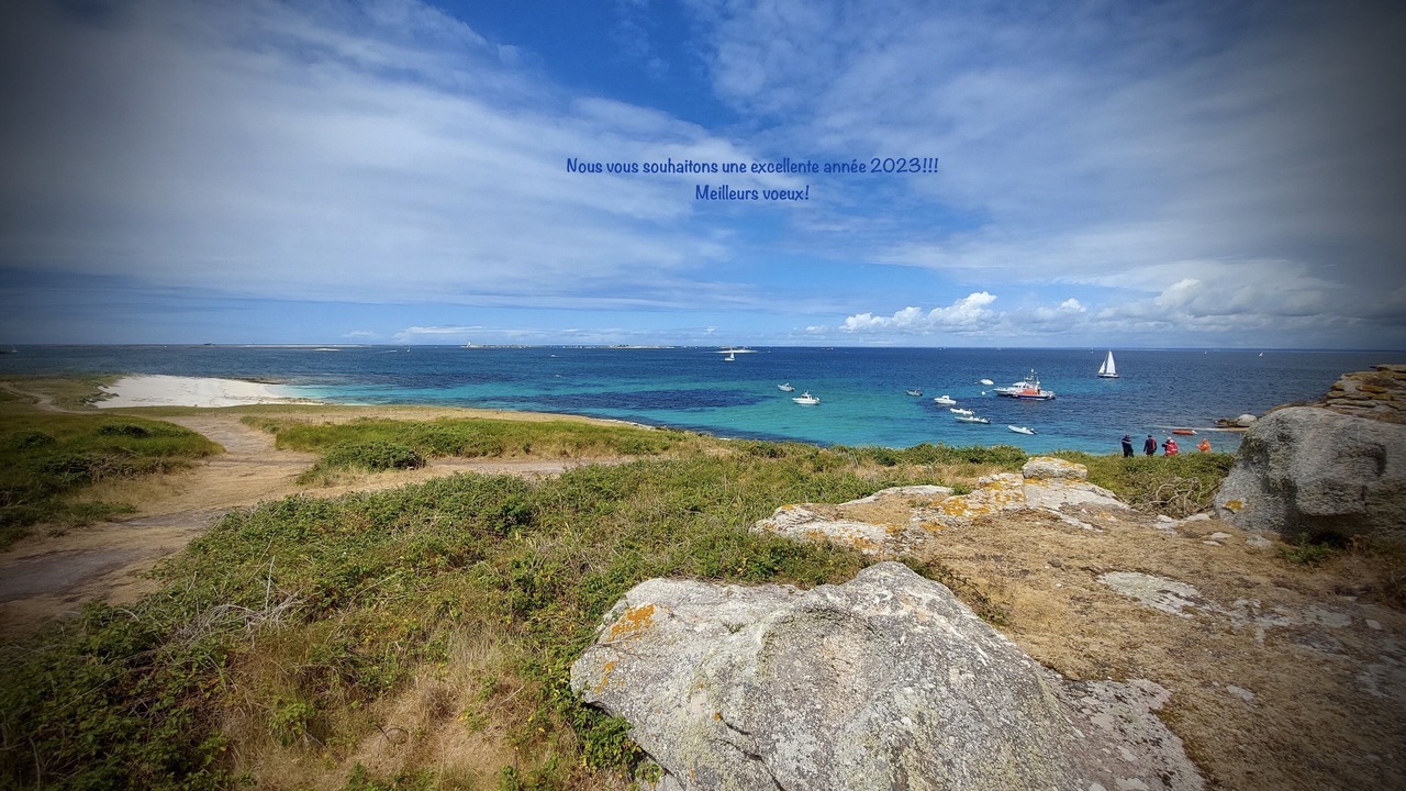 Photo of Others in Trevignon