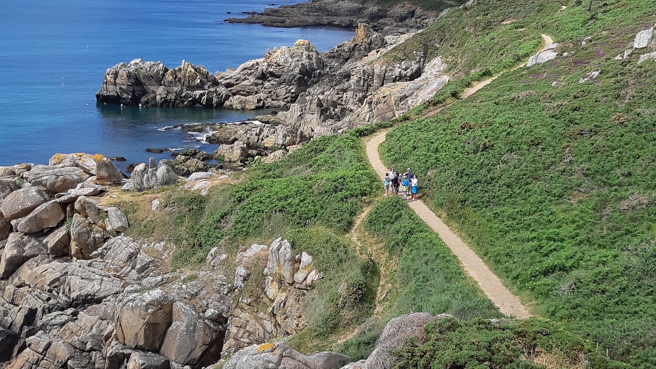 Photo of Others in Trevignon