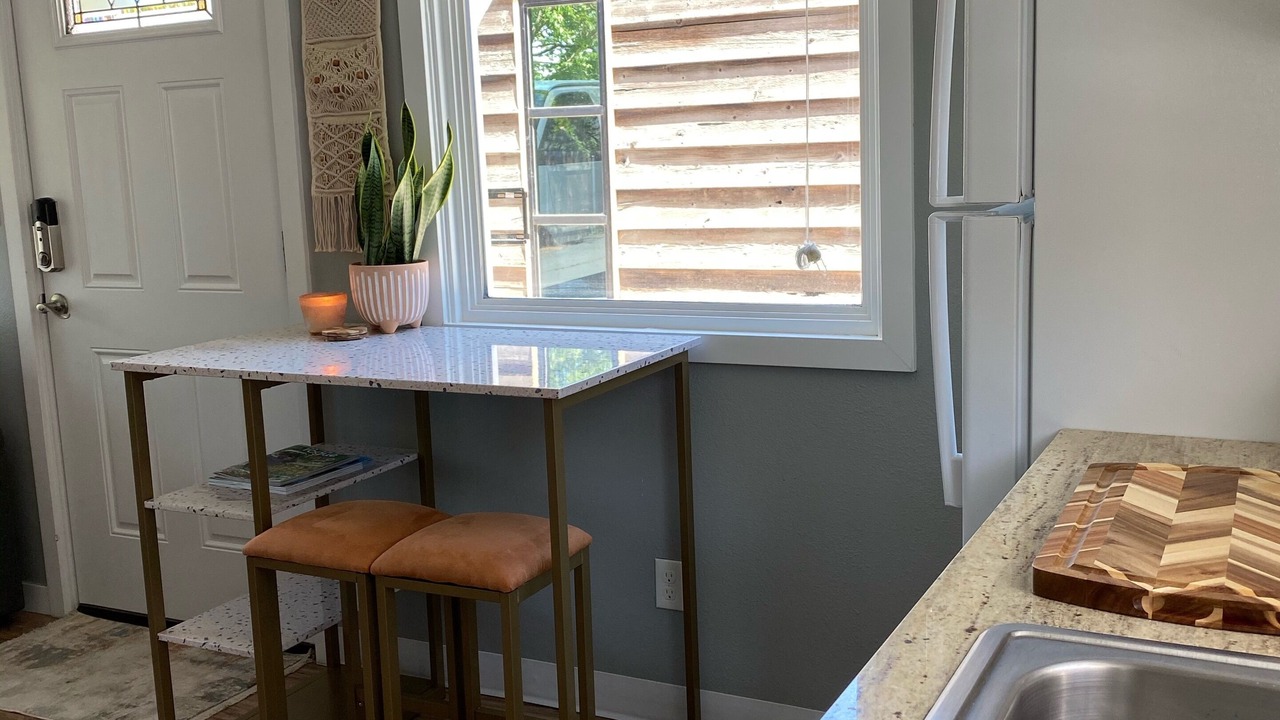 Photo of Others in Historic Railroad District