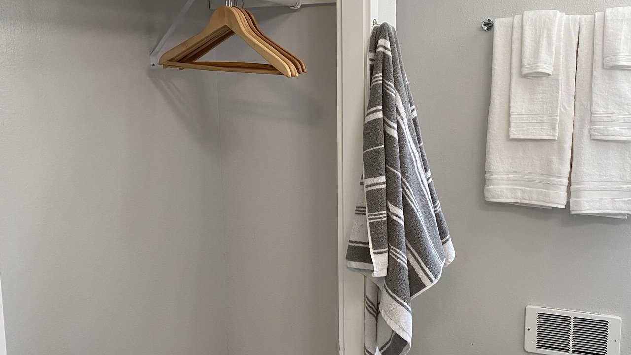 Photo of Others in Historic Railroad District