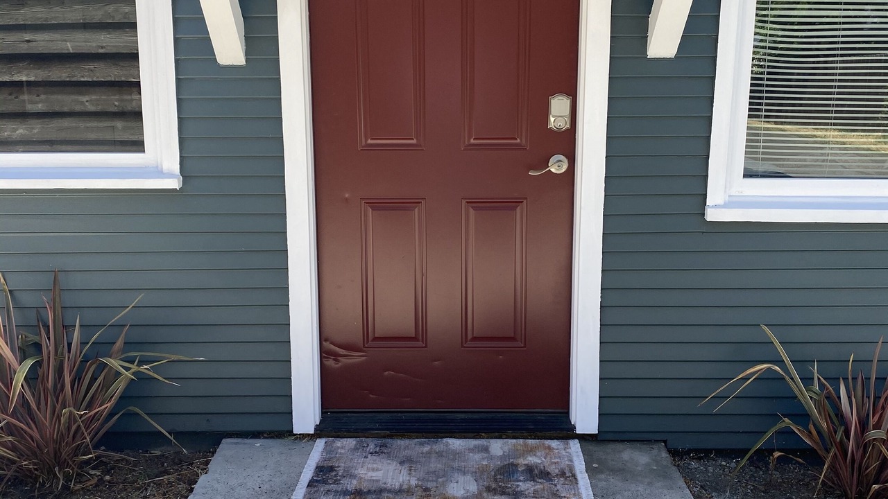 Photo of Outdoor in Historic Railroad District