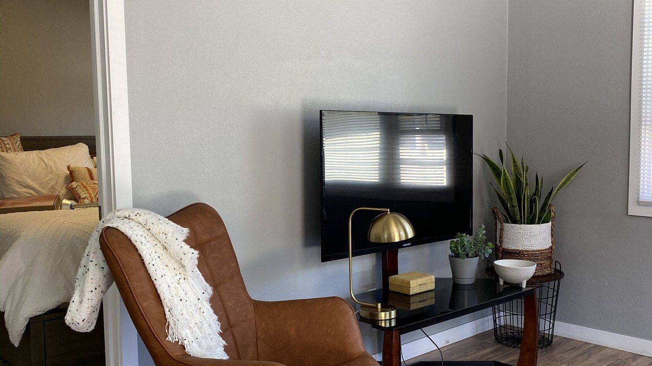 Photo of Others in Historic Railroad District